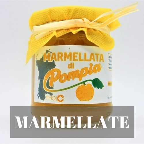 marmellate-100x100sardinia__500x500.jpg