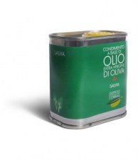 olio-extravergine-di-oliva-salvia-corrias-prodotti-sardi